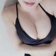 ヒメ日記 2025/12/14 00:40 投稿 一ノ瀬ゆうか 月の真珠-五反田-