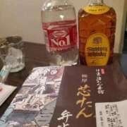 ヒメ日記 2025/12/15 13:40 投稿 一ノ瀬ゆうか 月の真珠-五反田-