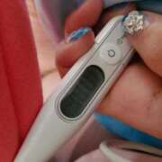 ヒメ日記 2026/01/02 14:40 投稿 一ノ瀬ゆうか 月の真珠-五反田-