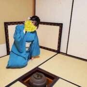 ヒメ日記 2026/01/06 16:40 投稿 一ノ瀬ゆうか 月の真珠-五反田-