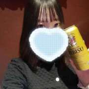 ヒメ日記 2026/01/07 21:41 投稿 一ノ瀬ゆうか 月の真珠-五反田-