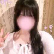 ヒメ日記 2025/07/05 22:15 投稿 じゅり 横浜Cute