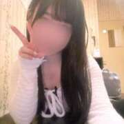 ヒメ日記 2025/07/06 13:31 投稿 じゅり 横浜Cute