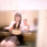 ヒメ日記 2025/07/10 13:00 投稿 じゅり 横浜Cute