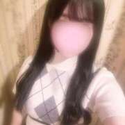 ヒメ日記 2025/07/13 12:45 投稿 じゅり 横浜Cute