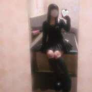 ヒメ日記 2025/07/17 08:55 投稿 じゅり 横浜Cute