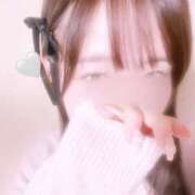 ヒメ日記 2025/07/22 20:19 投稿 じゅり 横浜Cute