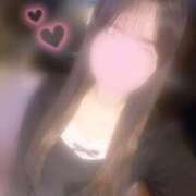 ヒメ日記 2025/07/24 13:21 投稿 じゅり 横浜Cute