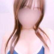 ヒメ日記 2025/07/26 08:20 投稿 じゅり 横浜Cute