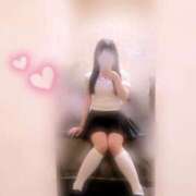 ヒメ日記 2025/07/28 10:21 投稿 じゅり 横浜Cute