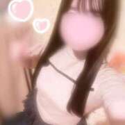 ヒメ日記 2025/07/28 12:09 投稿 じゅり 横浜Cute