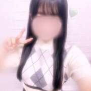 ヒメ日記 2025/07/31 08:45 投稿 じゅり 横浜Cute