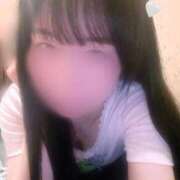 ヒメ日記 2025/08/01 07:26 投稿 じゅり 横浜Cute