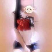 ヒメ日記 2025/08/04 11:09 投稿 じゅり 横浜Cute