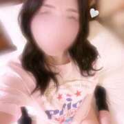 ヒメ日記 2025/08/10 08:12 投稿 じゅり 横浜Cute