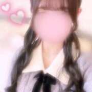 ヒメ日記 2025/08/11 07:57 投稿 じゅり 横浜Cute