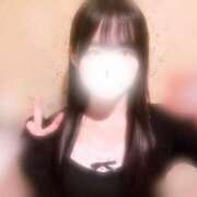 ヒメ日記 2025/08/14 05:53 投稿 じゅり 横浜Cute