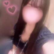 ヒメ日記 2025/08/15 07:57 投稿 じゅり 横浜Cute