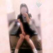 ヒメ日記 2025/08/16 08:54 投稿 じゅり 横浜Cute