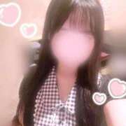 ヒメ日記 2025/08/17 08:43 投稿 じゅり 横浜Cute