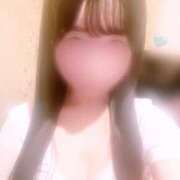 ヒメ日記 2025/08/22 08:15 投稿 じゅり 横浜Cute