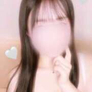 ヒメ日記 2025/08/25 11:44 投稿 じゅり 横浜Cute