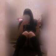 ヒメ日記 2025/08/26 12:21 投稿 じゅり 横浜Cute