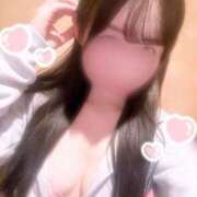 ヒメ日記 2025/08/30 21:25 投稿 じゅり 横浜Cute