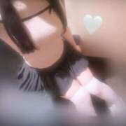 ヒメ日記 2025/09/03 07:59 投稿 じゅり 横浜Cute