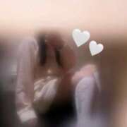 ヒメ日記 2025/09/10 08:09 投稿 じゅり 横浜Cute