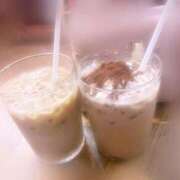 ヒメ日記 2025/09/11 07:15 投稿 じゅり 横浜Cute