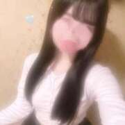 ヒメ日記 2025/09/14 07:42 投稿 じゅり 横浜Cute