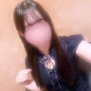 ヒメ日記 2025/09/16 09:22 投稿 じゅり 横浜Cute