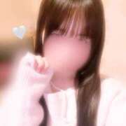 ヒメ日記 2025/09/19 10:34 投稿 じゅり 横浜Cute