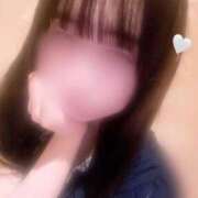 ヒメ日記 2025/09/20 08:56 投稿 じゅり 横浜Cute