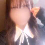 ヒメ日記 2025/09/24 07:48 投稿 じゅり 横浜Cute