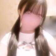 ヒメ日記 2025/09/26 08:42 投稿 じゅり 横浜Cute