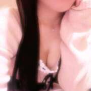 ヒメ日記 2025/09/28 08:56 投稿 じゅり 横浜Cute