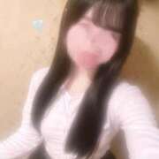 ヒメ日記 2025/11/11 09:39 投稿 じゅり 横浜Cute