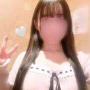 ヒメ日記 2025/11/20 09:12 投稿 じゅり 横浜Cute