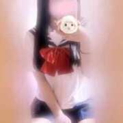 ヒメ日記 2025/12/04 12:00 投稿 じゅり 横浜Cute