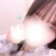 じゅり 今週たくさんいる> < ♡ 横浜Cute