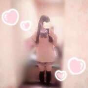 じゅり あと少しで🎁 横浜Cute