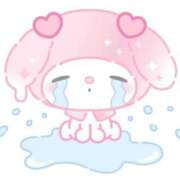 じゅり こんばんは🌙☁️ 横浜Cute