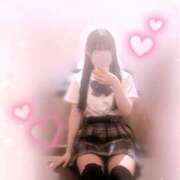 じゅり じゅりと仲良ししてくれたお兄さんへ💝 横浜Cute