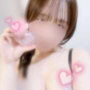 ヒメ日記 2026/01/04 07:29 投稿 じゅり 横浜Cute