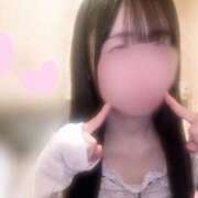 ヒメ日記 2026/01/10 09:29 投稿 じゅり 横浜Cute