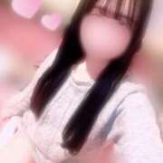 ヒメ日記 2026/01/13 14:30 投稿 じゅり 横浜Cute