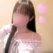 ヒメ日記 2026/01/25 15:22 投稿 じゅり 横浜Cute