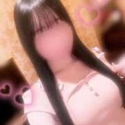 ヒメ日記 2026/02/01 09:16 投稿 じゅり 横浜Cute